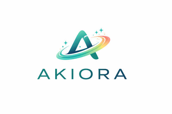 Akiora
